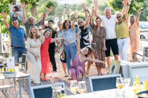  nz83200 manfredlimbach.com (1)