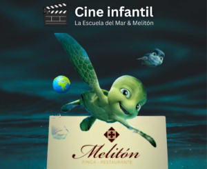 cine infantil cine infantil