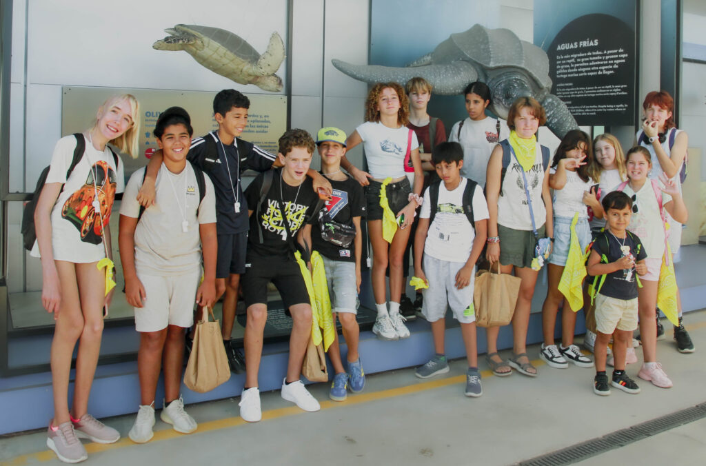 Nuestro programa img 5003