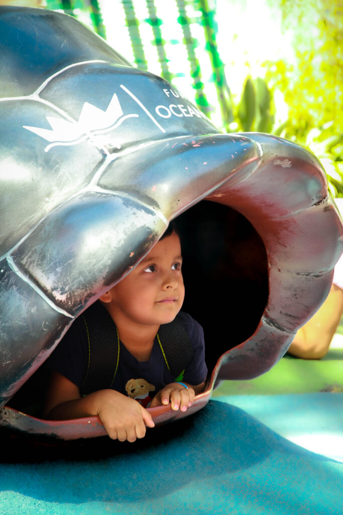 Nuestro programa img 5024