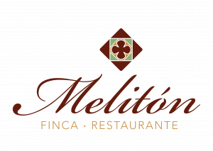 meliton logo final 01 300x213