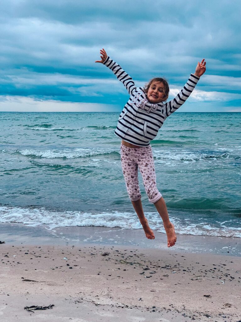 whatsapp image 2026 02 04 at 15.34.30 whatsapp image 2026 02 04 at 15.34.30