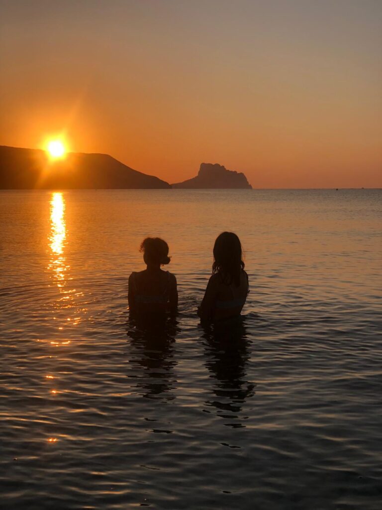 whatsapp image 2026 02 04 at 15.38.30 whatsapp image 2026 02 04 at 15.38.30