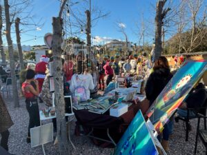 whatsapp image 2026 02 04 at 16.30.56 whatsapp image 2026 02 04 at 16.30.56