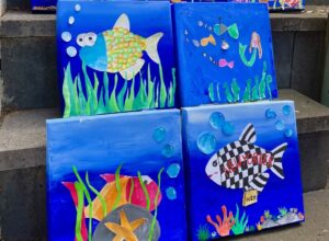 pizza kartonnen workshop by britta pizza kartonnen workshop by britta