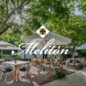 whatsapp image 2026 03 18 at 08.04.03